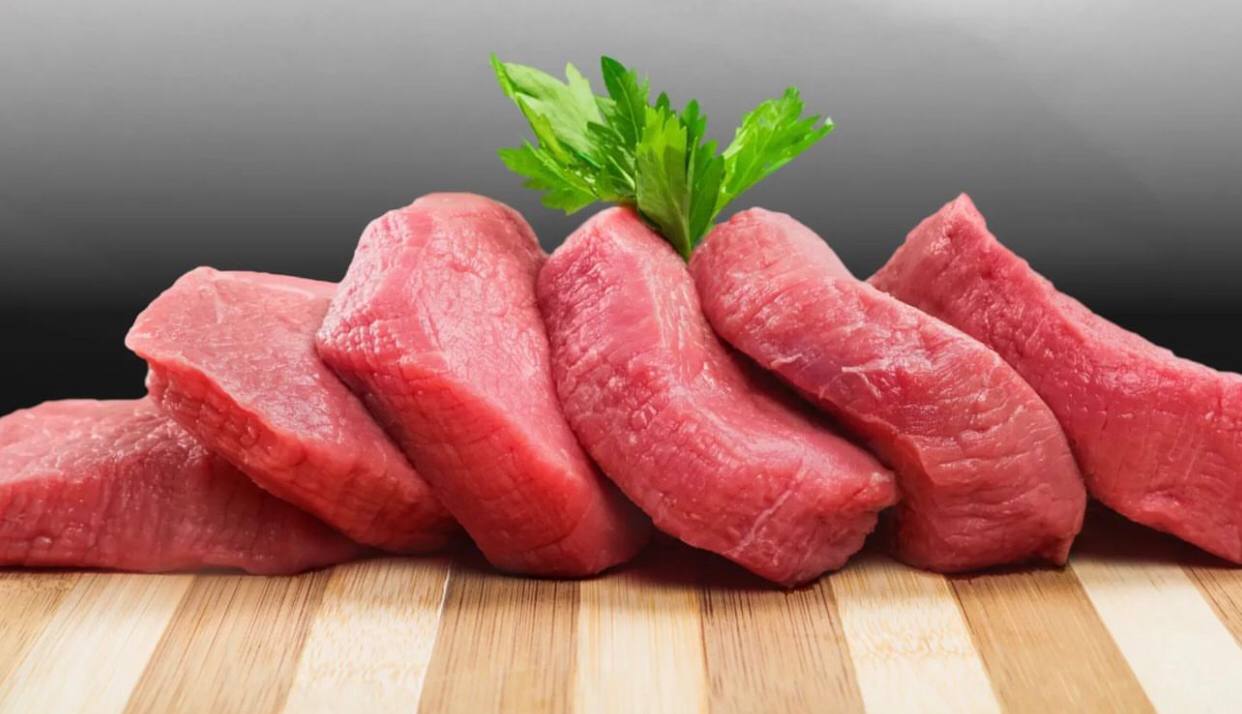Catat! 5 Tips Penting Menyimpan Daging Kurban di Dalam Kulkas Agar Lebih Awet dan Fresh