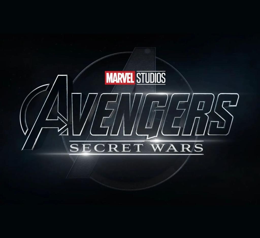 Mengulas Fakta Film Avengers Secret War Yang Akan Rilis Di Tahun 2026