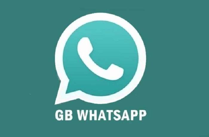 Hanya 58.34MB Saja, GB WhatsApp Pro Apk v14.10 Berikut Cara Menggunakannya