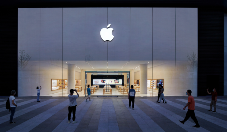 Revolusi Desain Apple: Bocoran iPhone Lipat yang Dinanti Bakal Meluncur di Tahun 2026