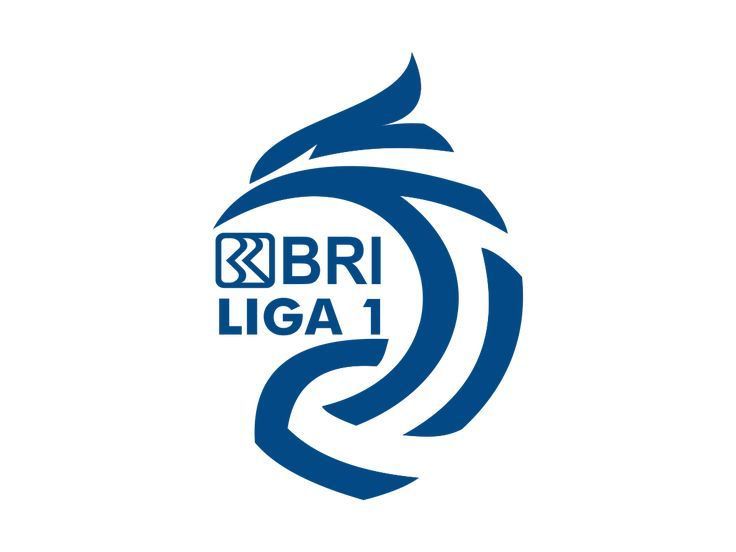 Jadwal BRI Liga 1 2023-2024 Pekan ke 33, Ada Duel Persib vs Borneo dan Persebaya vs Bali 