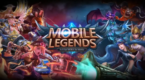 Daftar Kode Redeem Mobile Legends 21 September 2024, Gratis Skin Premium Hari Ini