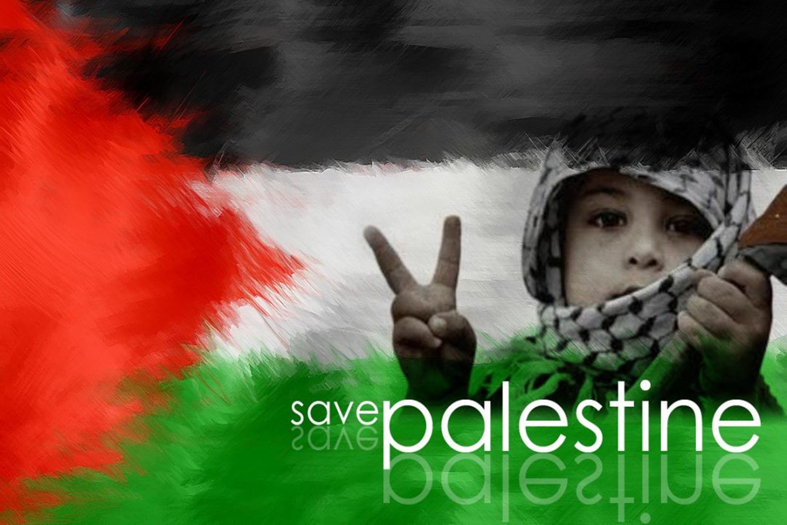 Mau Belanja dan Berdonasi untuk Palestina? Berikut Rekomendasi 13 Brand Lokal yang Membagi Hasil Keuntungannya untuk Palestina