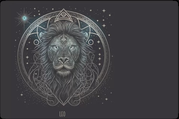 Ramalan Zodiak Sang Singa 15 Agustus 2023