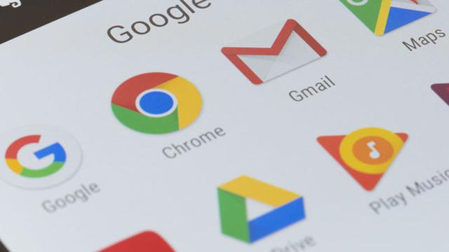 Berikut Cara Bikin Email Baru di Android, Gratis Anti Ribet