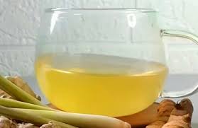 5 Macam Herbal Berpadu dalam Resep Minuman Sehat dari dr. Zaidul Akbar, Yuk Intip Herbal Apa Saja!