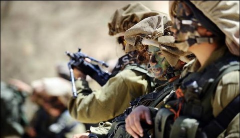 Israel Meminta Maaf Setelah Serangan IDF yang Menewaskan Tentara Lebanon: Akan Menyelidikinya