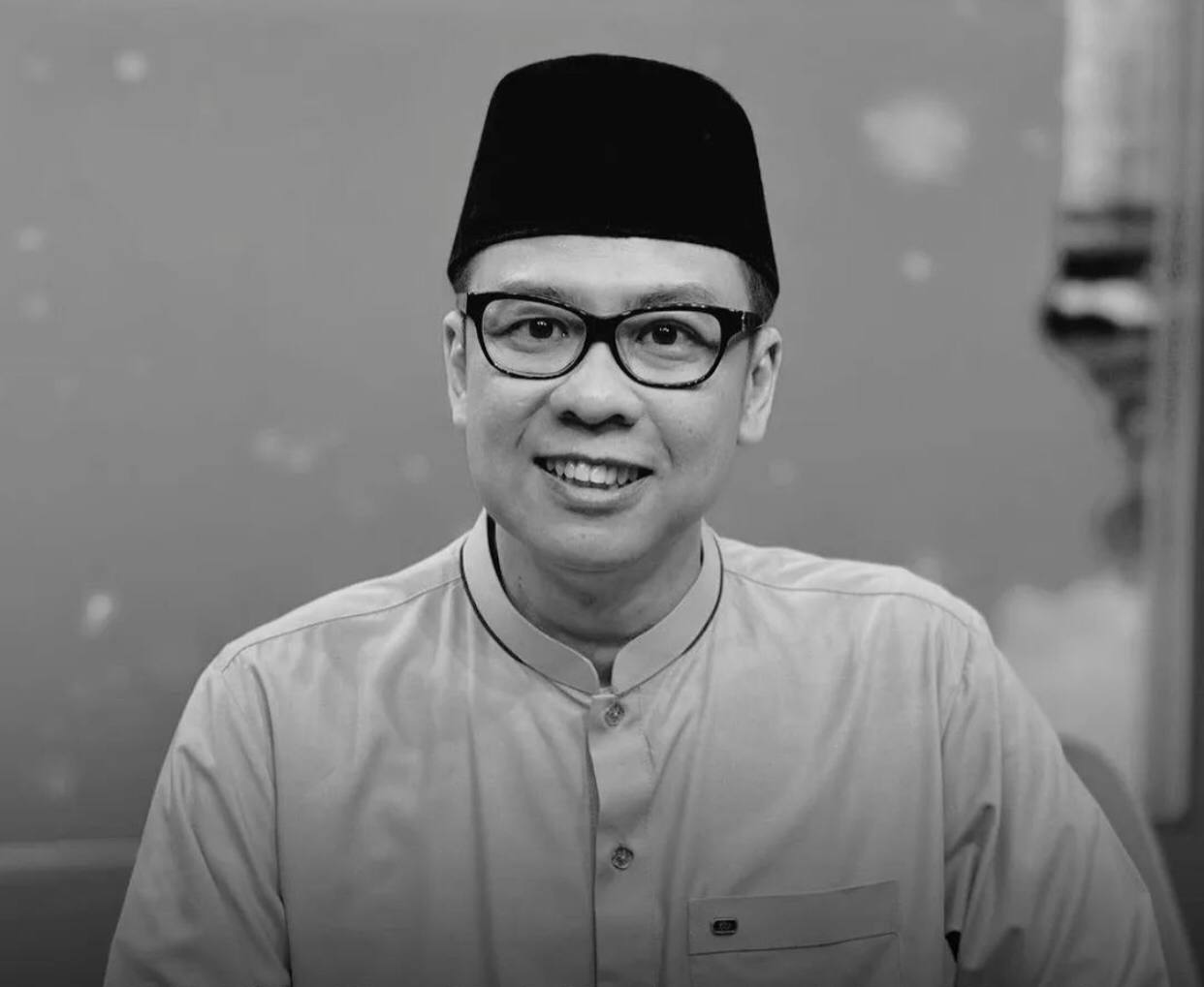 Kenali Penyebab dan Gejala Kanker Usus yang Dialami Hilbram Dunar Sebelum Meninggal Dunia