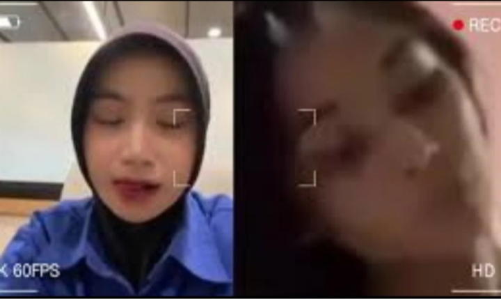 Link Video Zahra Seafood 6 Menit 40 Detik, Siapa Bilang Hoax?