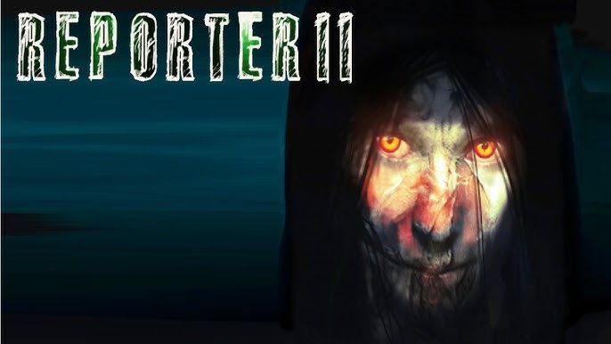 5 Rekomendasi Link Donwload Game Horror Terbaru Oktober 2024 di Playstore, Berani Uji Nyali?