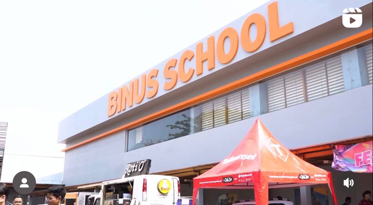 Persatuan Guru Desak Kemendikbudristek Usut Kasus Perundungan di Binus School Serpong
