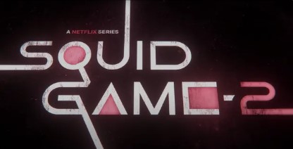 Serial Squid Game season 2 Segera Tayang di Netflix, Jadilah Saksi Ketegangannya di Desember 2024