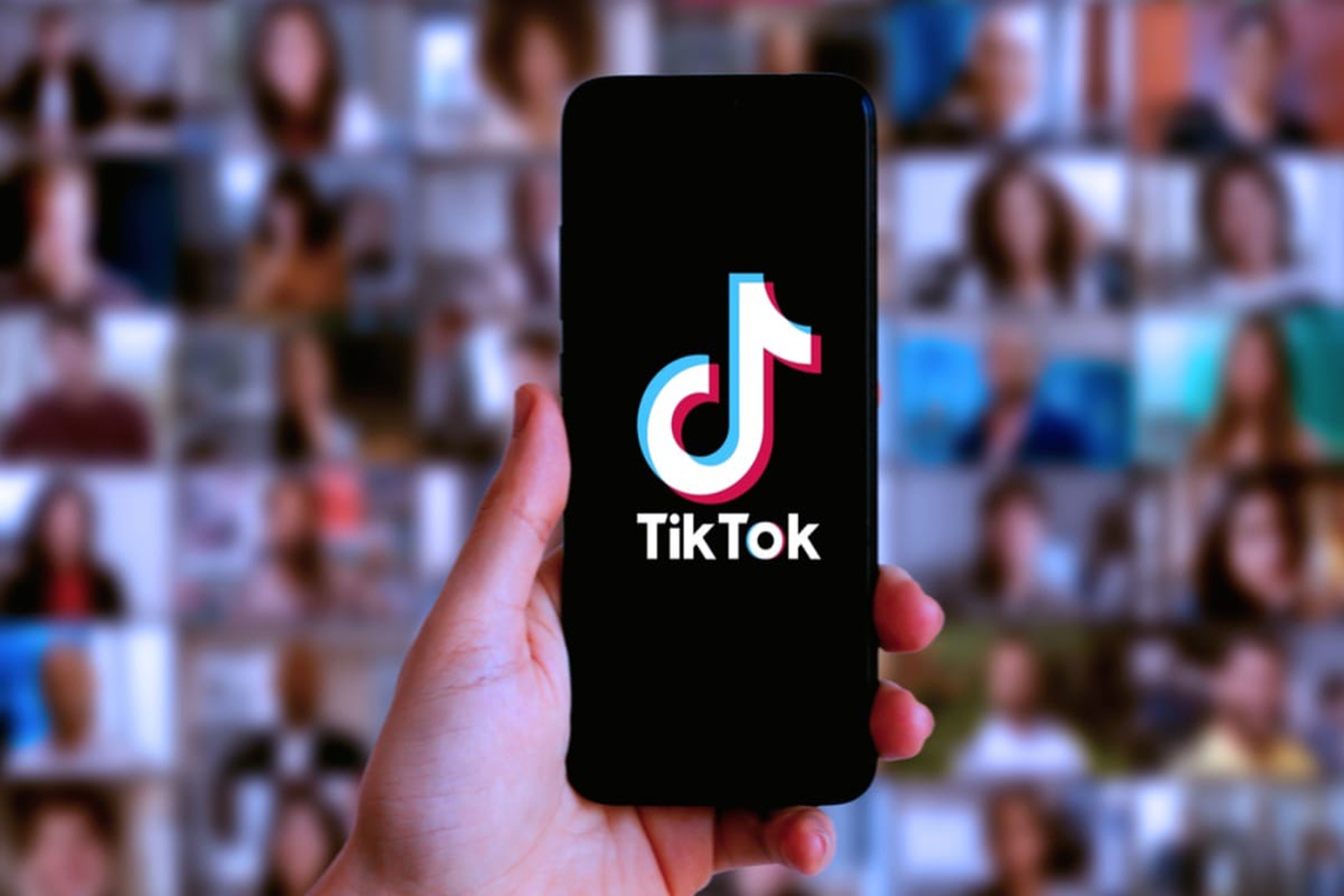 Gak Perlu Susah-Susah! Ini Dia Cara Mudah Cek Penghasilan TikTok buat Konten Kreator