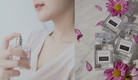 Rekomendasi 5 Merek Parfum 'Semakin Berkeringat akan Semakin Harum' di Alfamart, Harga Terjangkau 