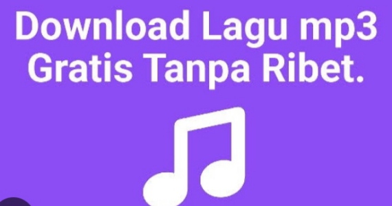 Download Lagu Gratis, Pilih Spotify Atau Youtube Music 