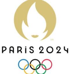 9 Atlet Indonesia Lolos Olimpiade Paris 2024, Terbaru Zohri dan Odekta