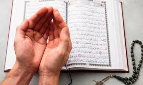 10 Doa Sehari-hari Arab dan Latin, Bacaannya Singkat Mudah Dihafal 