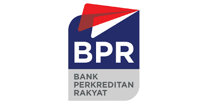 Mengenal Bank Perkreditan Rakyat, Fungsi dan Tugasnya