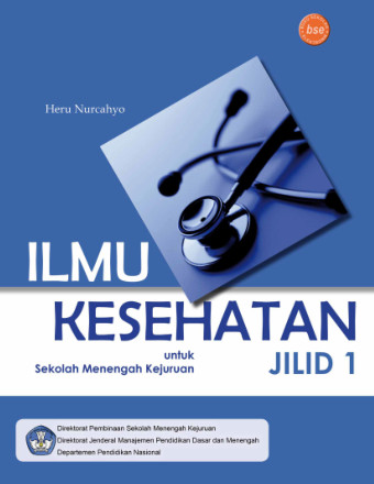 Apa itu Ilmu Kesehatan, Manfaat Ilmu Kesehatan Serta Mengapa Ilmu ini Sangat Penting dipelajari 