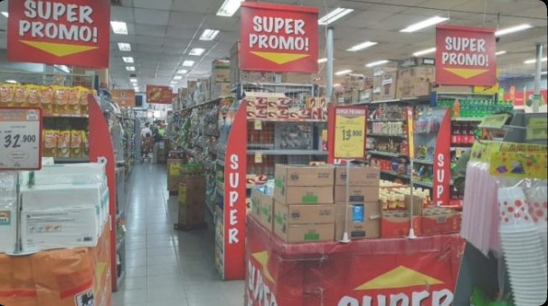 Promo JSM Superindo September 2023, Nikmati Promo Super Kepo