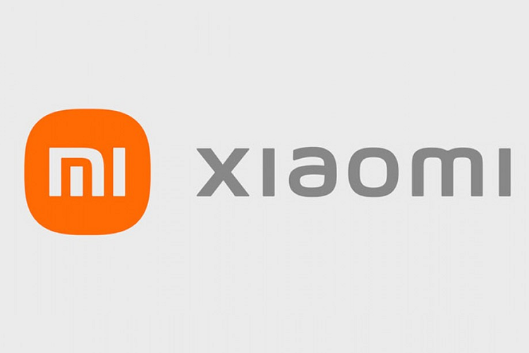 Empat Jagoan Smartphone Xiaomi 2023, Cek Daftarnya