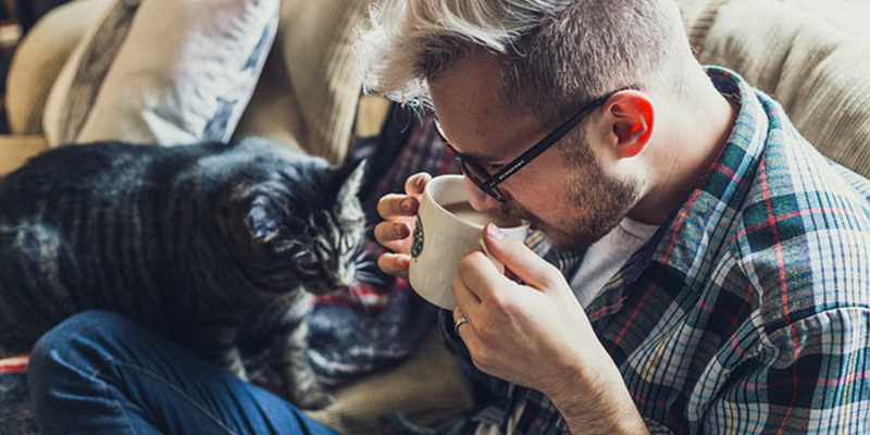 Minum Kopi Hitam Bisa Menurunkan Nafsu Makan, Cocok Untuk Diet, Cek Faktanya