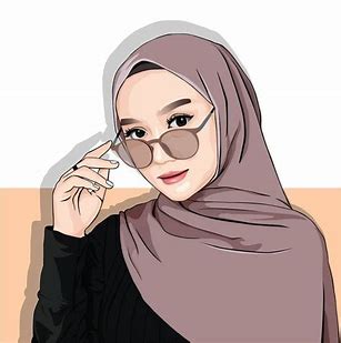 Perhatikan! 7 Aspek Penting Dalam Menentukan Style HIjab 