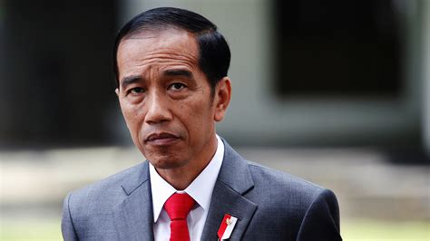 Jokowi Bakal Tambah Besaran Subsidi Pupuk saat Kunjungan Kerja ke Jateng