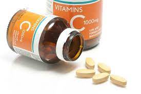 Multivitamin: Suplemen Penting Untuk Menjaga Kesehatan