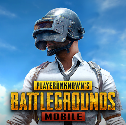 Terbaru! Inilah Daftar Kode Redeem PUBG Mobile Hari Ini 22 Juni 2024, Banyak Item Menarik