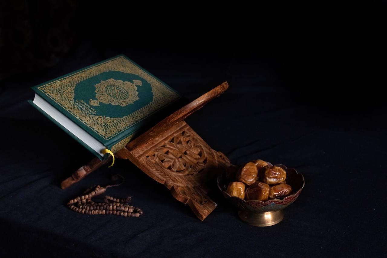  Jadwal dan Niat Puasa Ayyamul Bidh Rajab 2024 Lengkap dengan Bacaan Arab, Latin Beserta Artinya