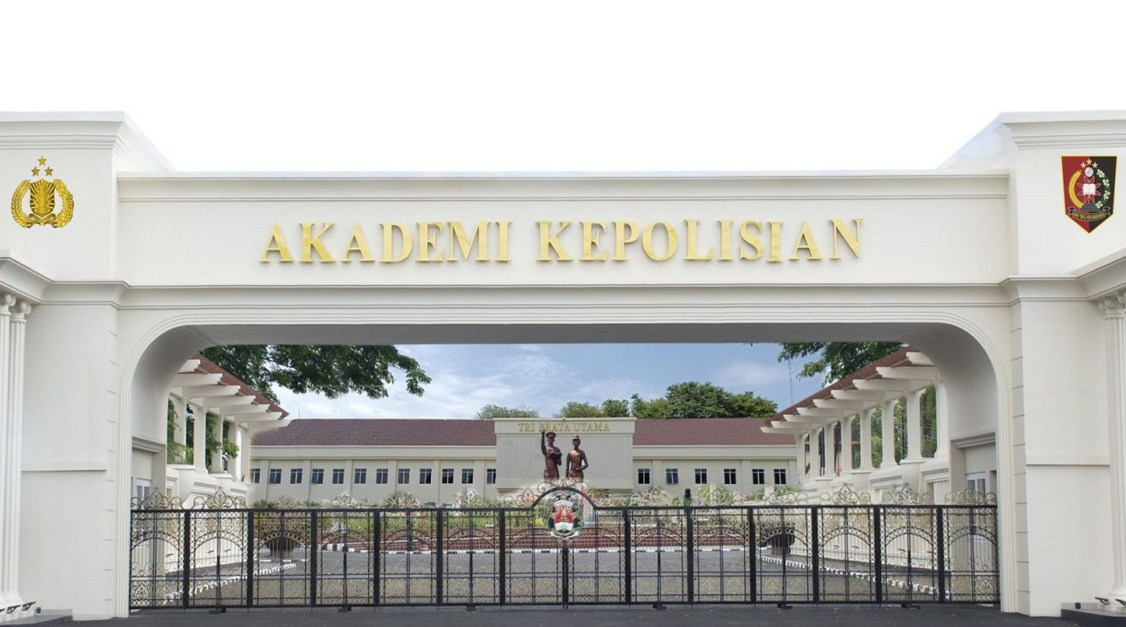 Pendaftaran Akpol Dibuka, Ini Syarat dan Proses Seleksinya