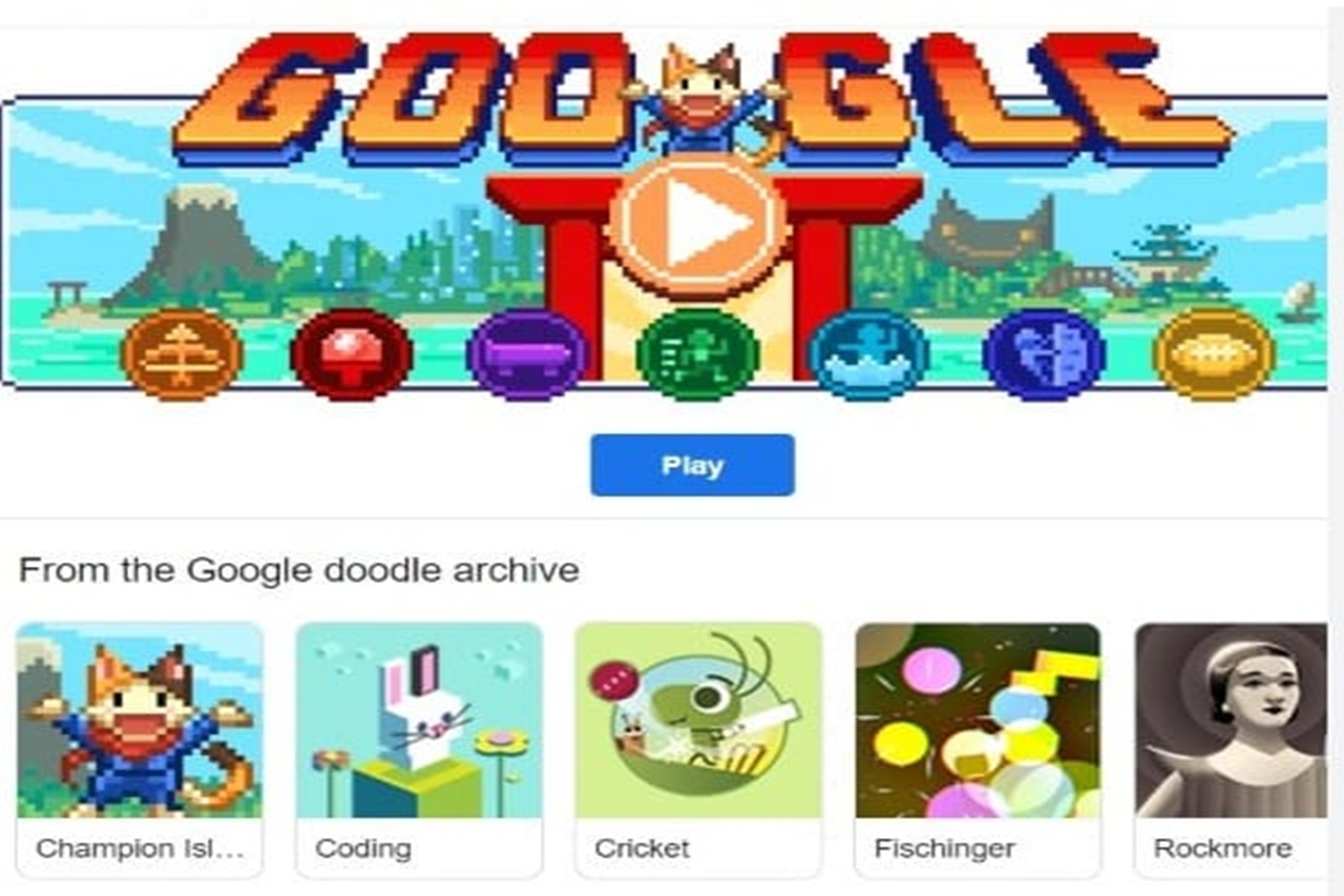 7 Game Gratis di Google Play Store, Pilihan Terbaik untuk Menghilangkan Kebosanan