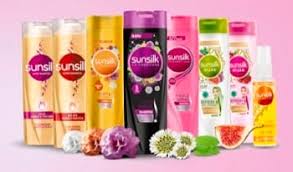 Sunsilk Hijab Refresh: Shampo Anti Ketombe Segar dan Tidak Lepek