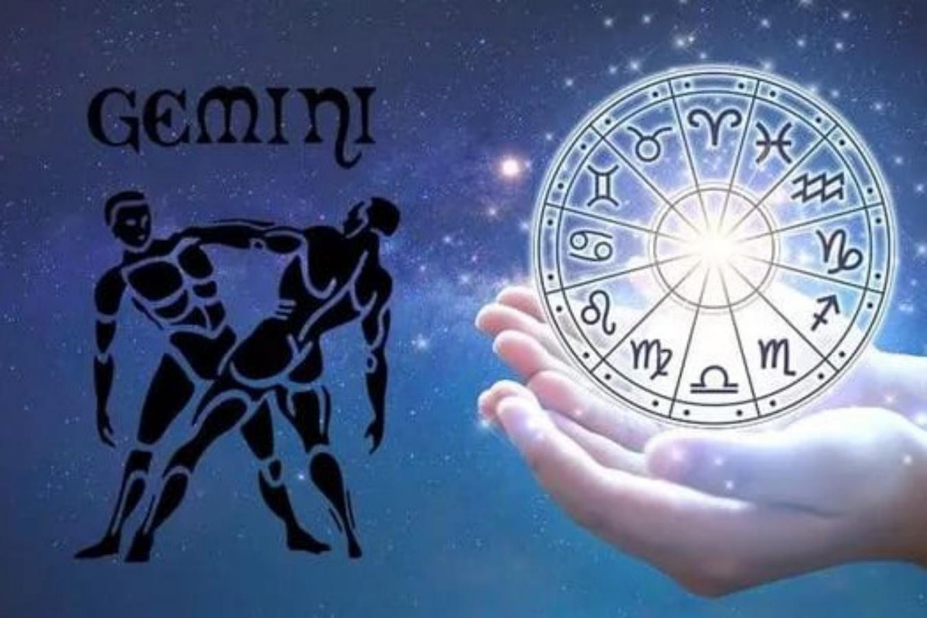 Zodiak Gemini, Fakta Menarik Si Kembar