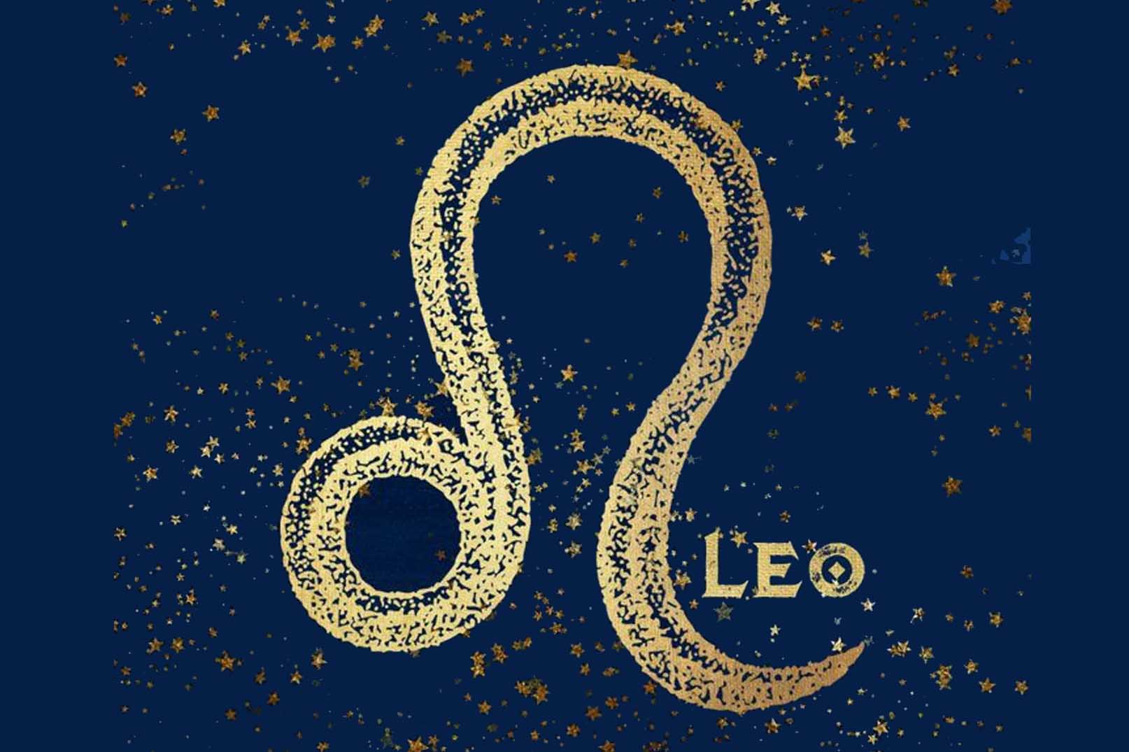 Ramalan Zodiak Leo Hari Ini 01 September 2023, Simak Yuk!