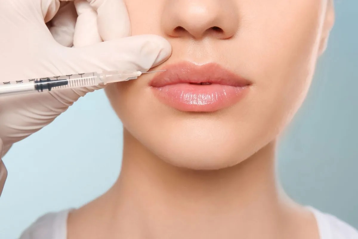 Jangan Salah! Ini Perbedaan Botox dan Filler