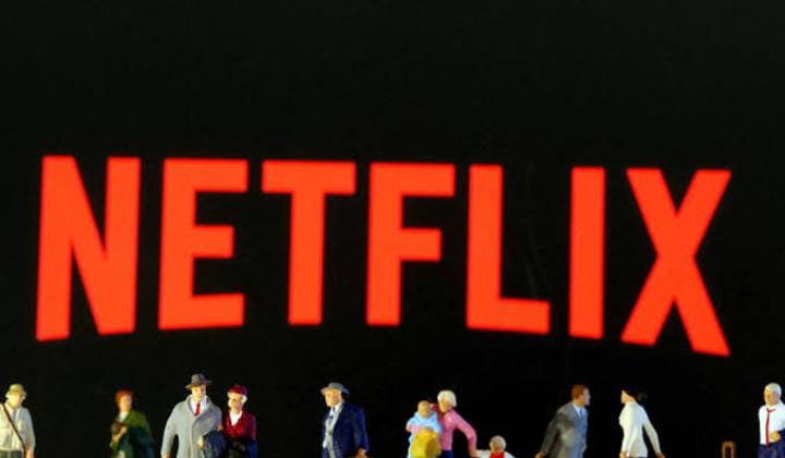 Netflix Dikabarkan Hadirkan Iklan dan Fasilitas Berbayar Layanan Game 