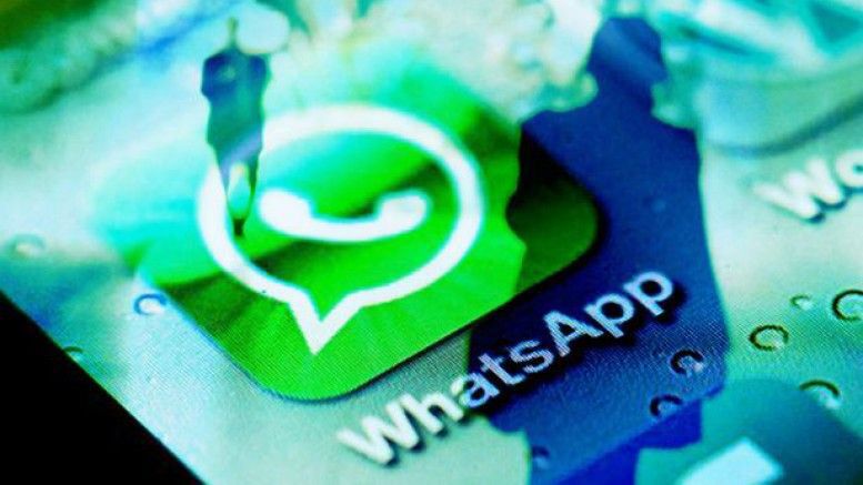 Awas Bahaya Penggunaan SocialSpy WhatsApp Serta Dampak Dari Penggunaannya!