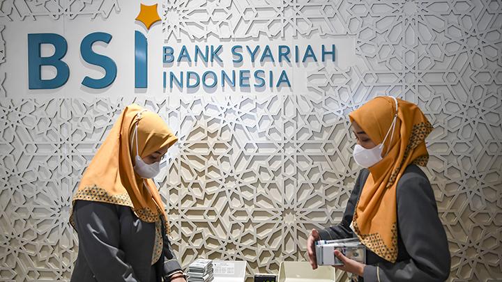 BSI Harus Perbaiki Citra Jika Tak Ingin Ditinggal Nasabah, Pasca-Penarikan Dana Triliunan Milik Muhammadiyah
