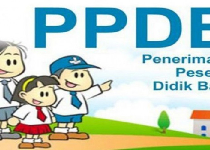 Syarat PPDB Jalur Zonasi Pakai KK, Kemendikbudristek: Surat Keterangan Domisili Tak Berlaku