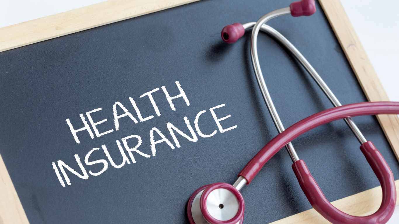 6 Tips Memilih Asuransi Kesehatan yang Tepat untuk Generasi Muda, Dijamin Anti Ribet