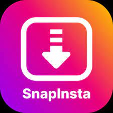 Download Video Idola Di Instagram Tanpa Ribet Dengan Snapinsta