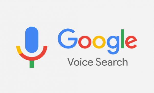 Tak Perlu Mengetik, Begini Cara Menggunakan Google Voice Search yang Efektif