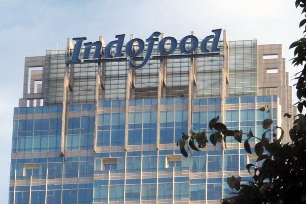 PT Indofood Buka Lowongan Kerja untuk Lulusan S1, Cek Posisi dan Persyaratannya 