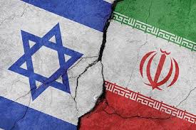 Murka! Iran Bakal Serang Yordania Jika Terbukti Bekerja Sama dengan Israel