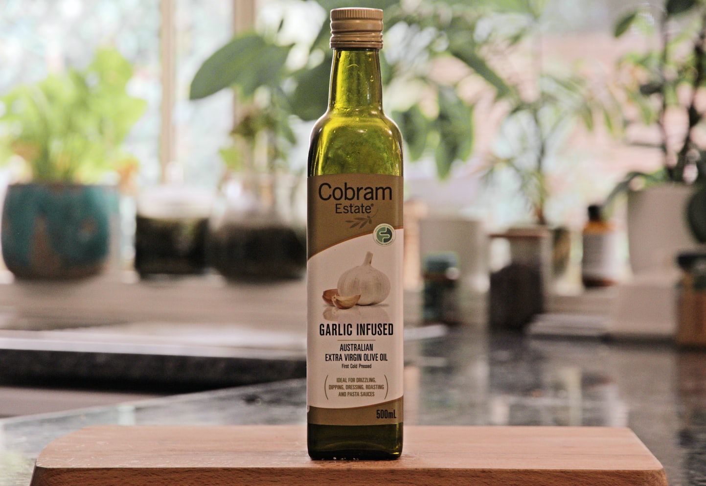 Kandungan Dan Manfaat Extra Virgin Olive Oil Bagi Kesehatan