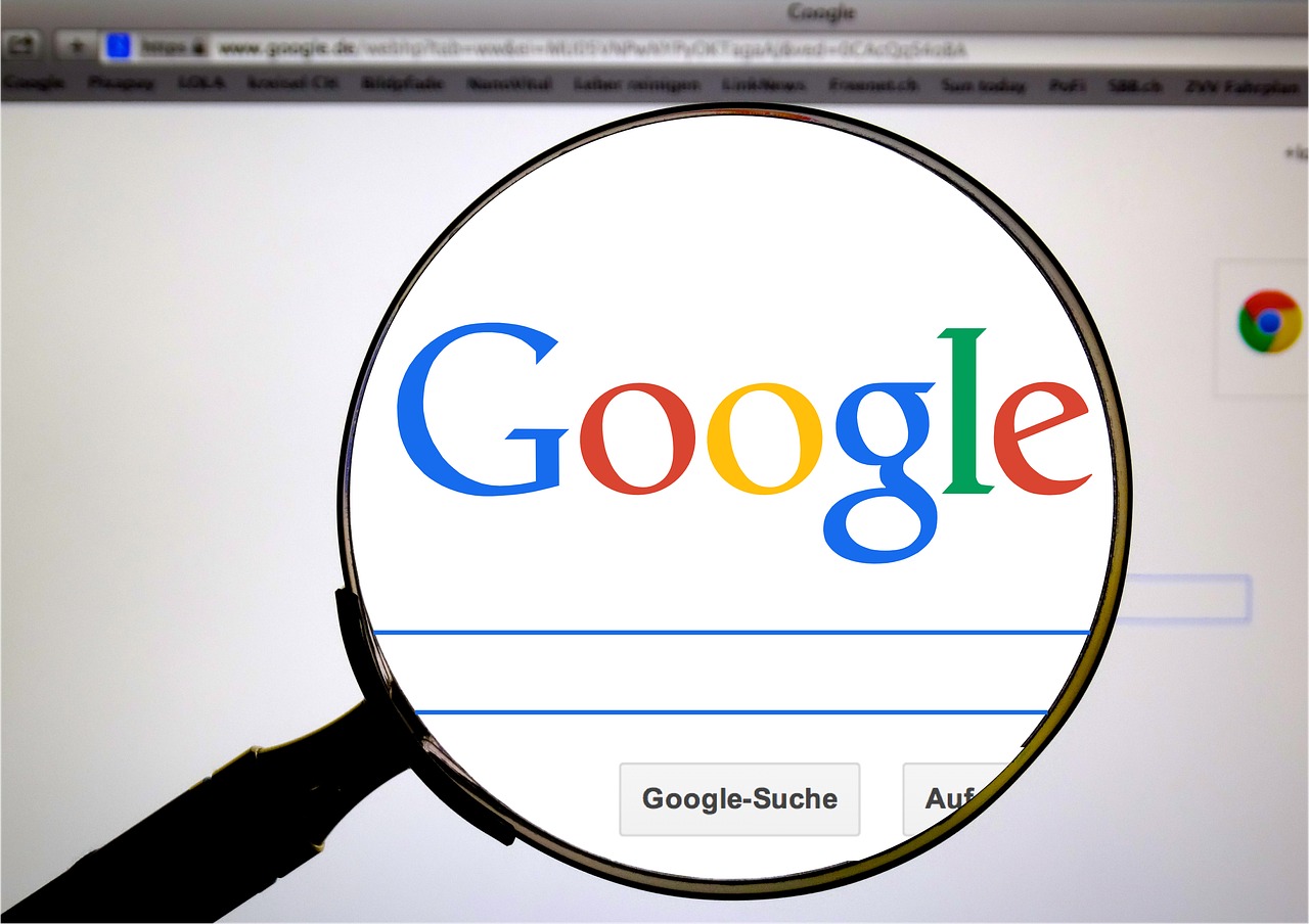 Mengulik Fakta Tentang Askew, Fitur Tersembunyi Google Search