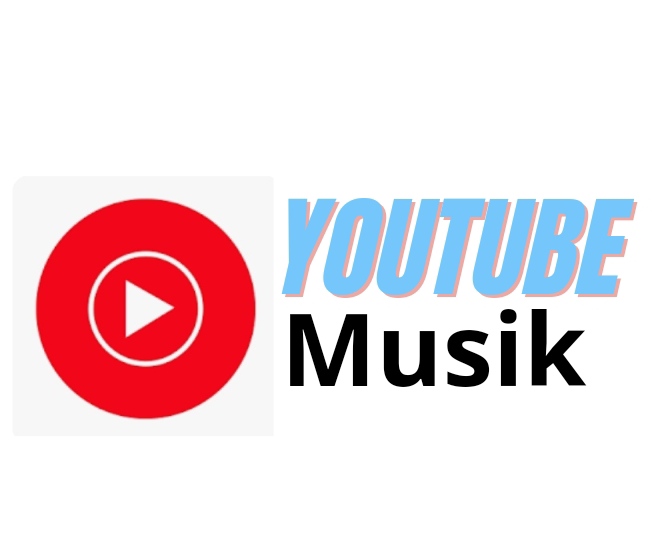 Dengan Ymusic Apk Langsung Bisa Streaming Tanpa Iklan, Haruskah Langganan Dulu ?