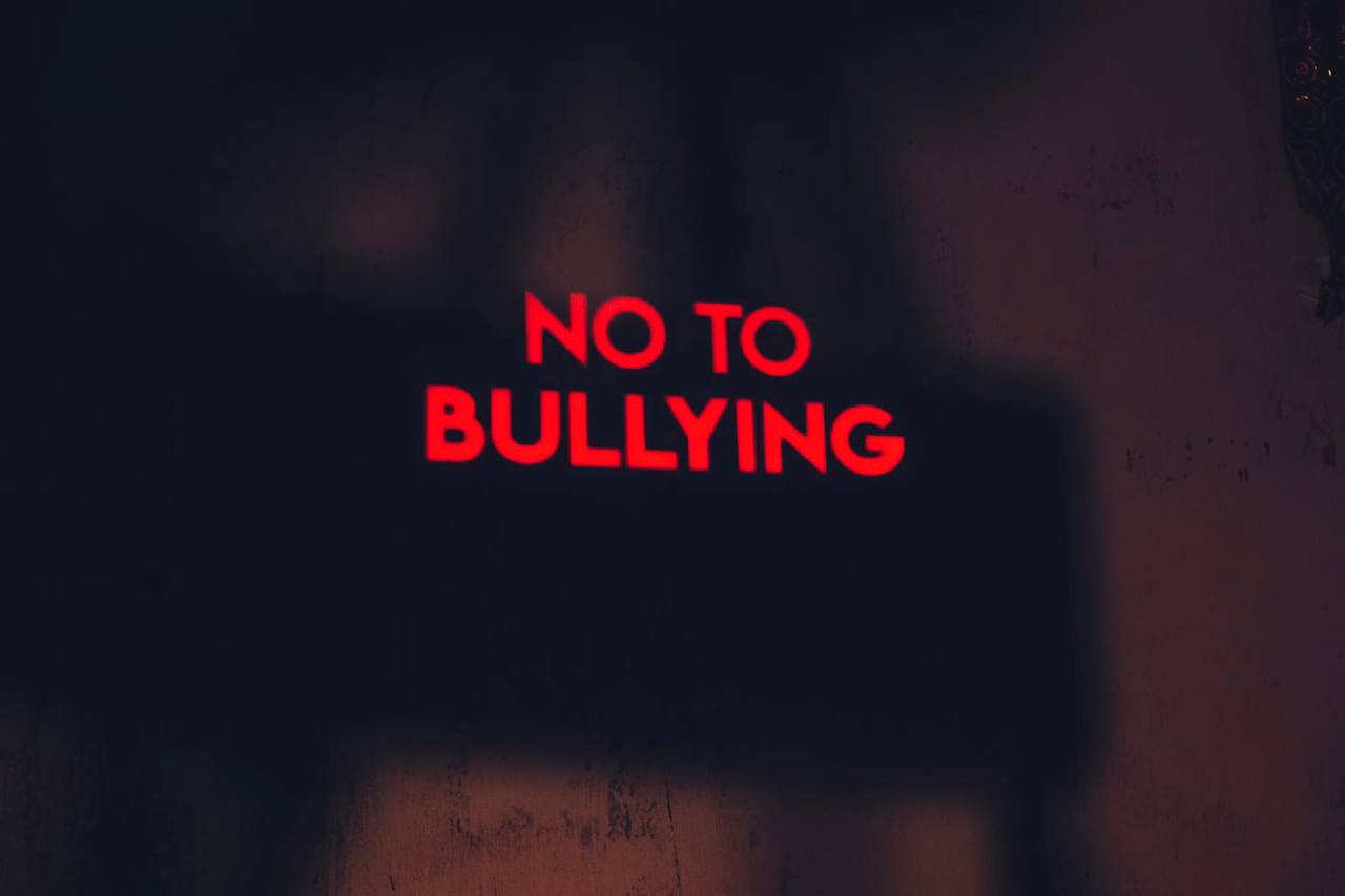8 Faktor Penyebab Bullying yang Kerap Terjadi di Lingkungan Sekolah